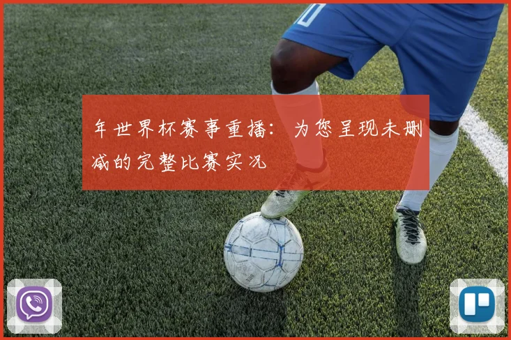 年世界杯赛事重播：为您呈现未删减的完整比赛实况