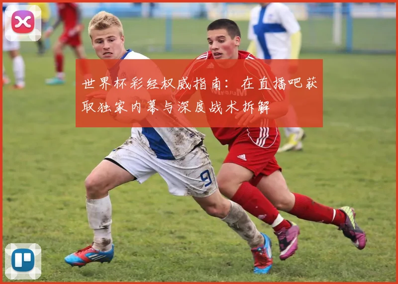 世界杯彩经权威指南：在直播吧获取独家内幕与深度战术拆解