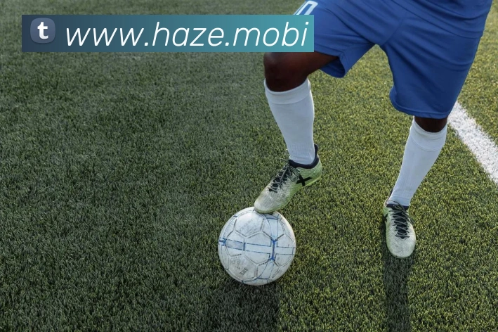 开云官方入口appAPP 封面图